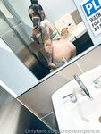 Brookesvipuncut Brooke Live Sexting Available