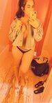 Brookesvipuncut Brooke Live Sexting Available