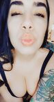 Brookesvipuncut Brooke Live Sexting Available