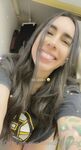 Brookesvipuncut Brooke Live Sexting Available