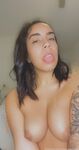 Brookesvipuncut Brooke Live Sexting Available