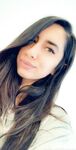Brookesvipuncut Brooke Live Sexting Available