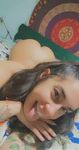 Brookesvipuncut Brooke Live Sexting Available