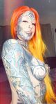 Cignosuicide Cigno