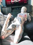 Cignosuicide Cigno