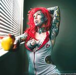 Cignosuicide Cigno