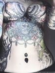 Cignosuicide Cigno