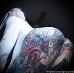 Cignosuicide Cigno