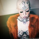 Cignosuicide Cigno