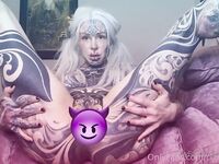 Cignosuicide Cigno