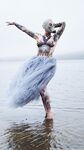 Cignosuicide Cigno