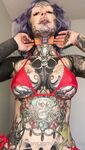 Cignosuicide Cigno