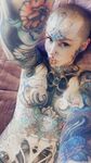 Cignosuicide Cigno