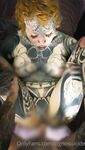 Cignosuicide Cigno