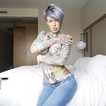 Cignosuicide Cigno