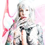 Cignosuicide Cigno