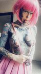 Cignosuicide Cigno