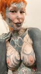 Cignosuicide Cigno