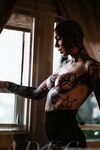 Cignosuicide Cigno