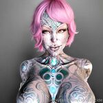 Cignosuicide Cigno