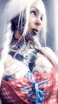 Cignosuicide Cigno
