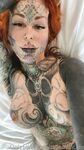 Cignosuicide Cigno