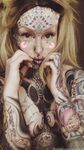 Cignosuicide Cigno