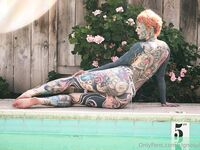 Cignosuicide Cigno