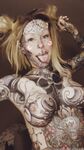 Cignosuicide Cigno