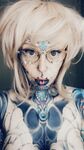 Cignosuicide Cigno
