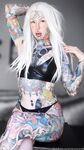 Cignosuicide Cigno