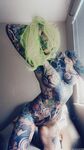 Cignosuicide Cigno
