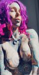 Cignosuicide Cigno