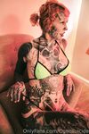 Cignosuicide Cigno