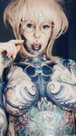 Cignosuicide Cigno