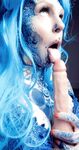 Cignosuicide Cigno