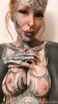 Cignosuicide Cigno