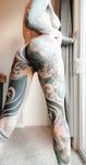 Cignosuicide Cigno