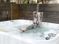 Cignosuicide Cigno