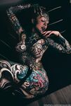 Cignosuicide Cigno