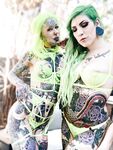 Cignosuicide Cigno