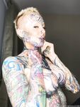 Cignosuicide Cigno