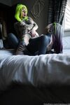 Cignosuicide Cigno