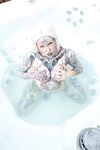 Cignosuicide Cigno
