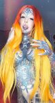 Cignosuicide Cigno
