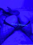 Destt Hollywood Destiny