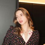 Dionkadi Di