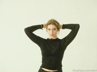 Dionkadi Di