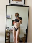 Dionkadi Di