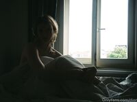 Dionkadi Di